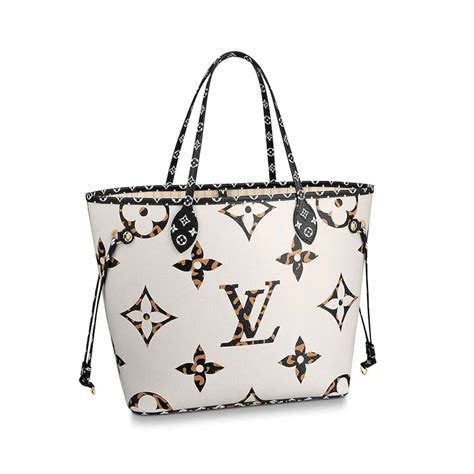 neverfull louis vuitton white|louis vuitton neverfull mm outlet.